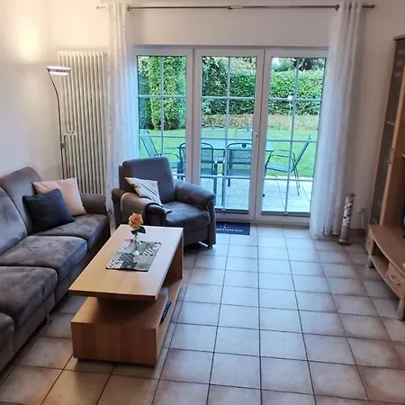 Mannis Insel זינקסט