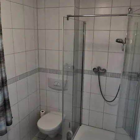 Mannis Insel * Zingst